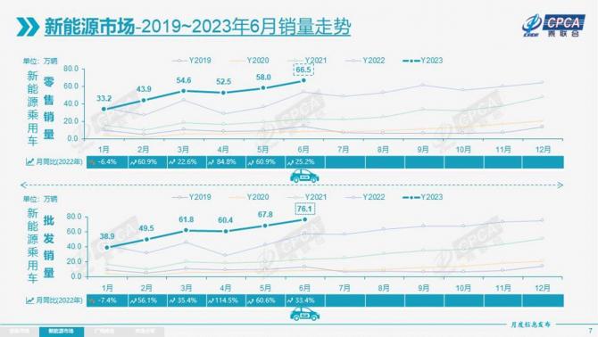 12084611138cac2e4a2396.jpg image004.jpg