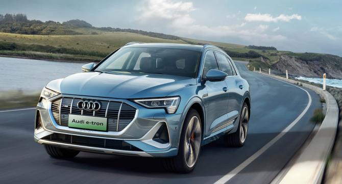 12084800de99e3f43f0910.png 193e-84f82d0d8f97f66486e50189f4d316ee.png