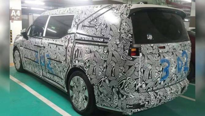 12085313c27cbec7f51058.jpg image003.jpg