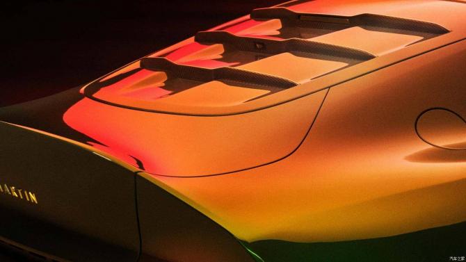 1308200110ed2e9bfd4307.jpg image012.jpg