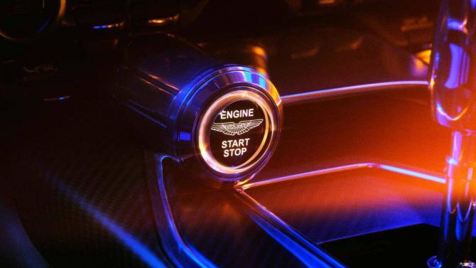 13082004fc6b9960c31574.jpg image011.jpg