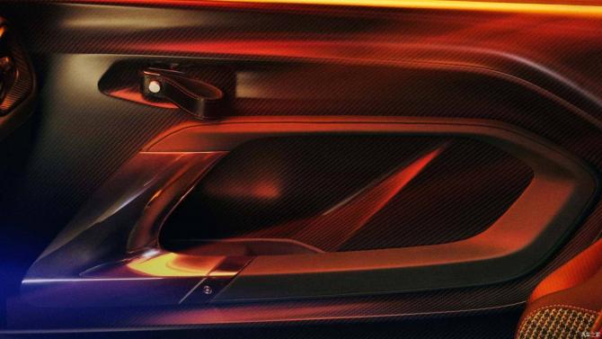 13082007ecd8daedef0537.jpg image010.jpg