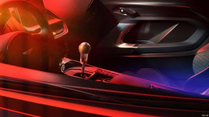 130820145592b67cd04862.jpg image008.jpg