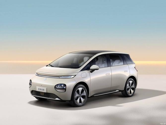 13083344eb455d9fc98904.jpg image003.jpg