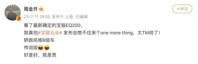 1308334641dc54b0722658.jpg image002.jpg