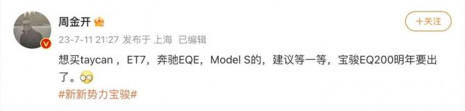 13083349c519bc62828028.jpg image001.jpg