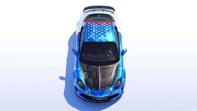 13083457d679cdc8513702.jpg image006.jpg