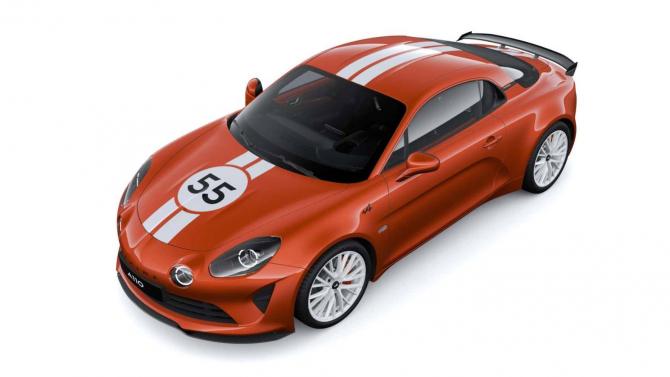 13083506860938370a1052.jpg image003.jpg