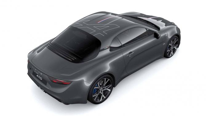 130835096448424dc59164.jpg image002.jpg