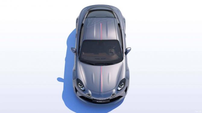 1308351288195007277507.jpg image001.jpg