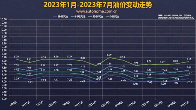 1308362076ebffbe020946.jpg image002.jpg