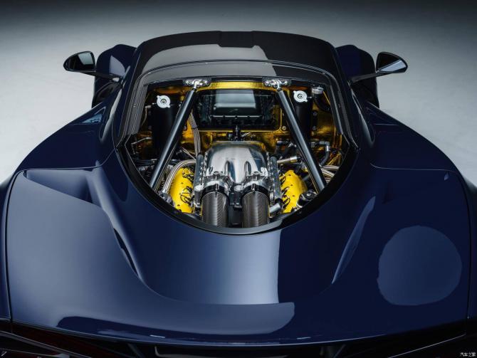 130839045e8775df934355.jpg image011.jpg