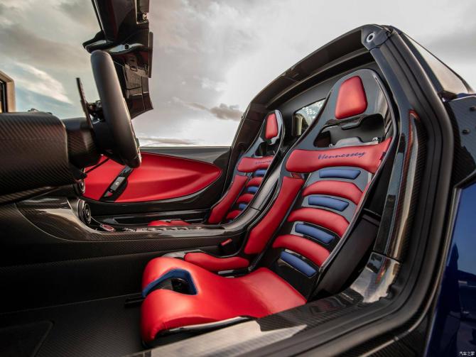 13083909f086abb3d77216.jpg image009.jpg