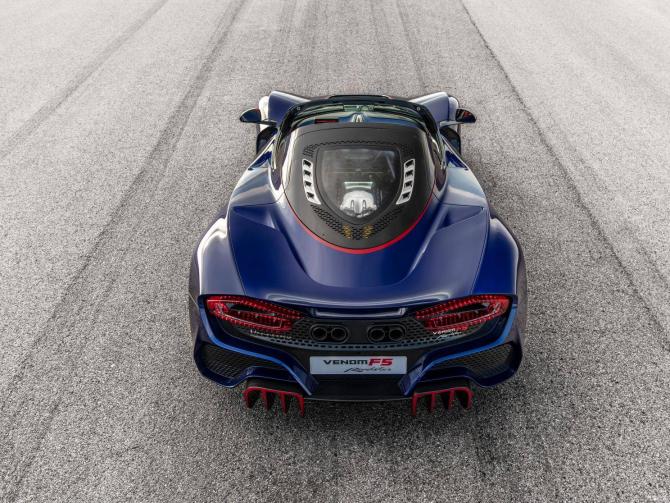 1308391226d19b38397958.jpg image008.jpg