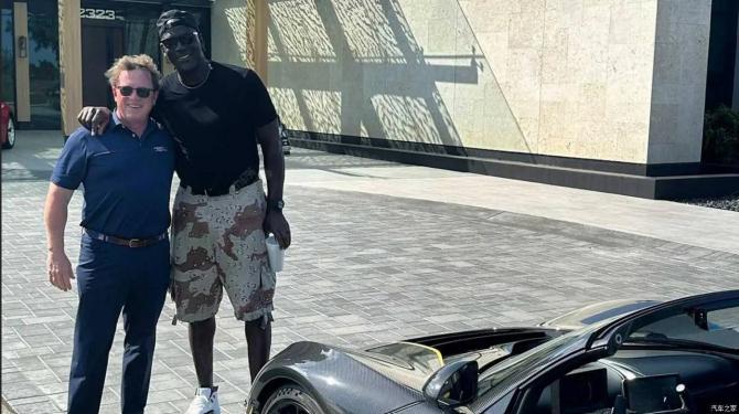 13083931576e103b6a3106.jpg image002.jpg