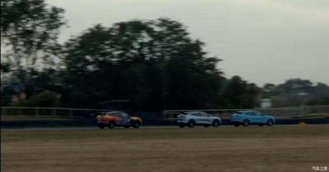 13084021599695d17b5647.jpg image004.jpg