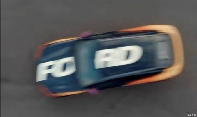 1308402429b5f402061758.jpg image003.jpg