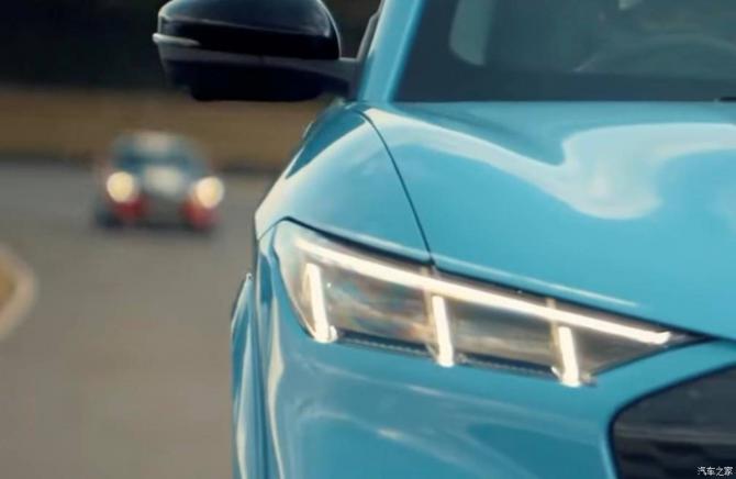 13084030951eb1fb485200.jpg image001.jpg