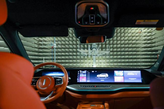 131106252e256796b28422.jpg image009.jpg