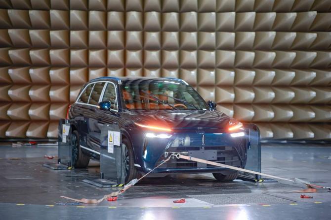 1311063034b01374436226.jpg image008.jpg