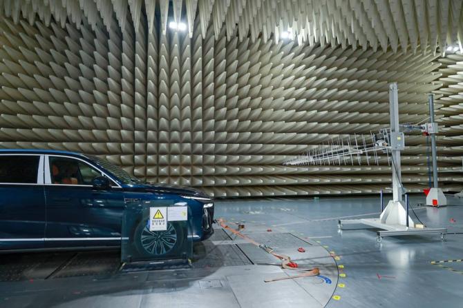 13110635727c666a115546.jpg image007.jpg