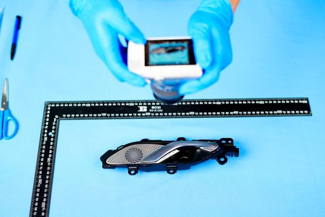 13110640f80d7559aa2488.jpg image006.jpg