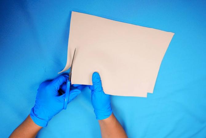 13110645058cd6d73f0299.jpg image005.jpg