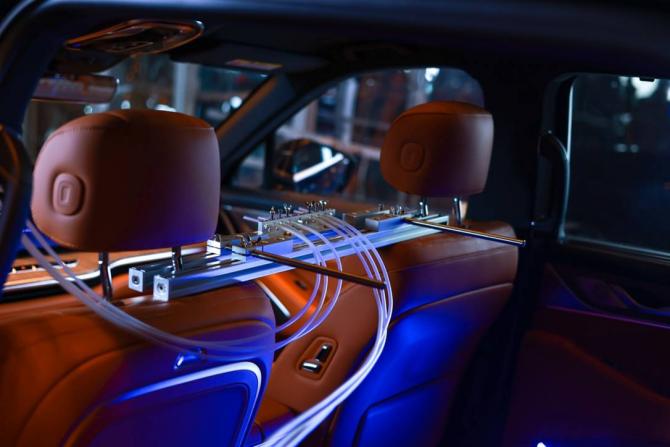 1311064998825e275d4985.jpg image004.jpg