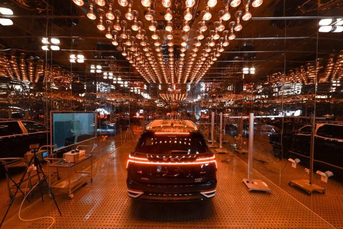 13110656653349a1954193.jpg image003.jpg