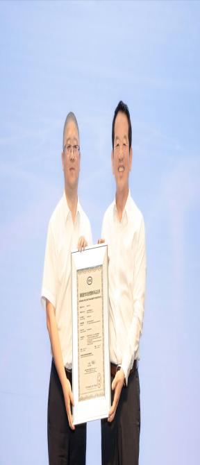 131406302eaf15282a2742.jpg image002.jpg