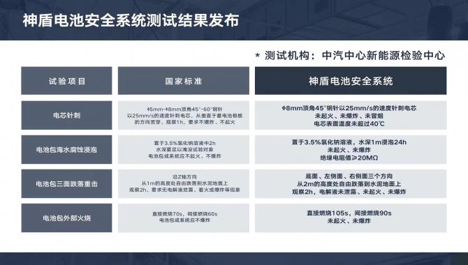 13140637784f3b61e28642.jpg image003.jpg