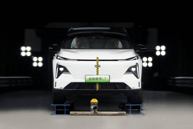 131406421269a03ed30679.jpg image004.jpg