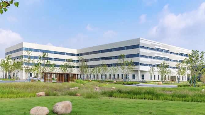 1314082272bf1101eb8617.jpg image0060.jpg