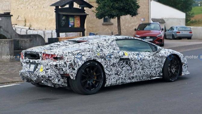 1408230029002a445f0417.jpg image008.jpg