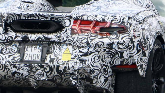 14082303753eb512d11950.jpg image007.jpg