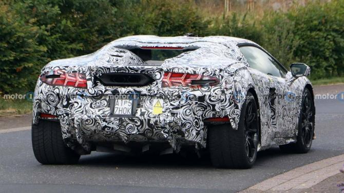 1408230816f0ef1a2a3614.jpg image005.jpg