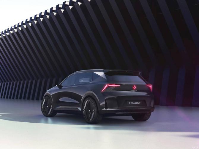 14083757c2679c09ce6808.jpg image003.jpg