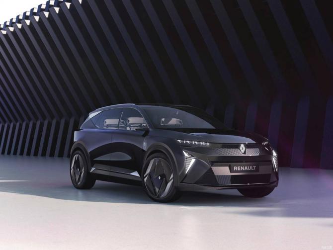 140837595fbf1724b69810.jpg image002.jpg