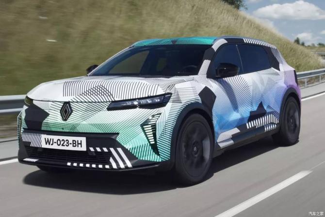 140838029547054f256833.jpg image001.jpg