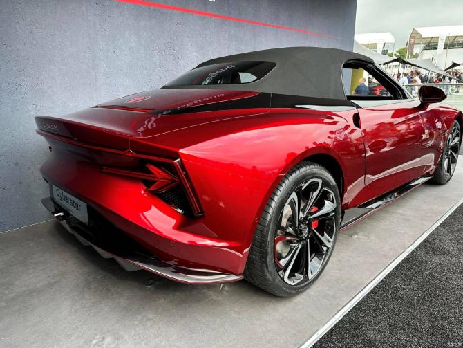 14084015654b1c0ebd4546.jpg image007.jpg