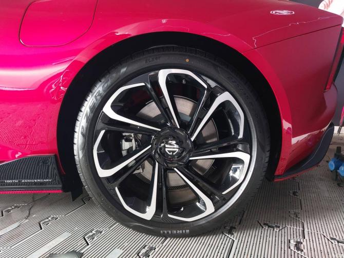 14084020c49be080724641.jpg image006.jpg