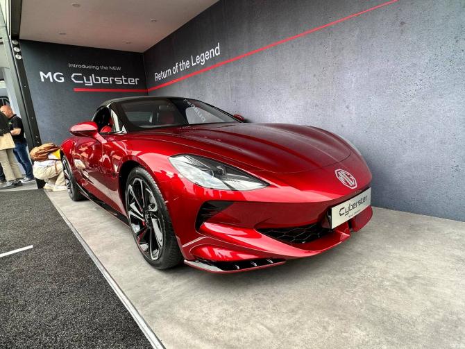 140840363f3e390f412685.jpg image001.jpg