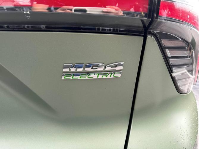 14084129dfcd7499956313.jpg image008.jpg