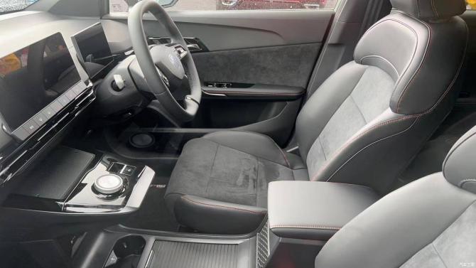 1408413188c479567f0295.jpg image007.jpg