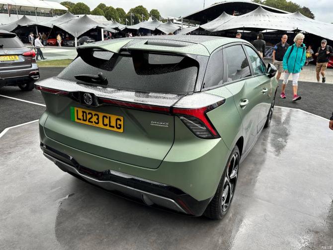 14084134eadca6f5ac8982.jpg image006.jpg