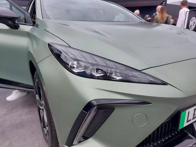 14084148d380baf1726903.jpg image003.jpg