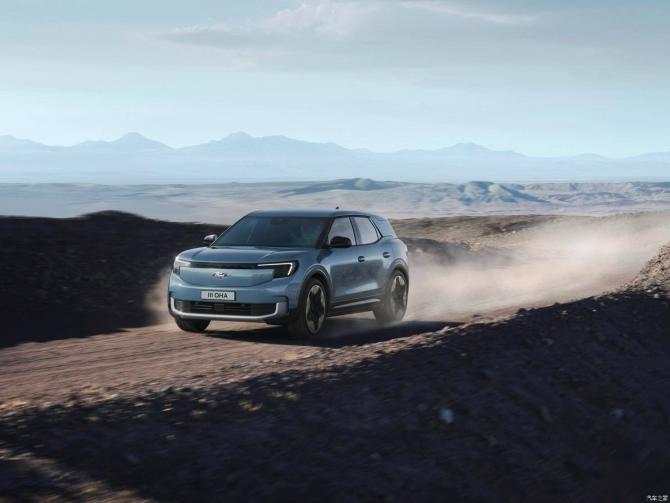 14084458a667627f903507.jpg image008.jpg