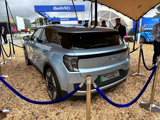 14084509c850d0bb548012.jpg image004.jpg