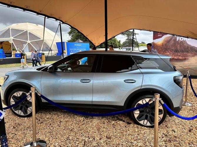 140845127781b7bc8b5474.jpg image003.jpg