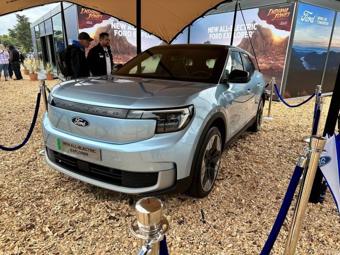 140845178eb27b24654767.jpg image001.jpg